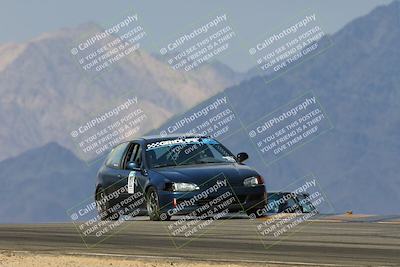 media/Jan-26-2025-SCCA SD (Sun) [[bcf61ed115]]/2-Intermediate/Session 3 Turn 9/